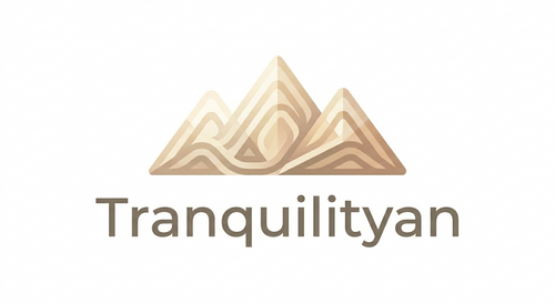 Tranquilityan